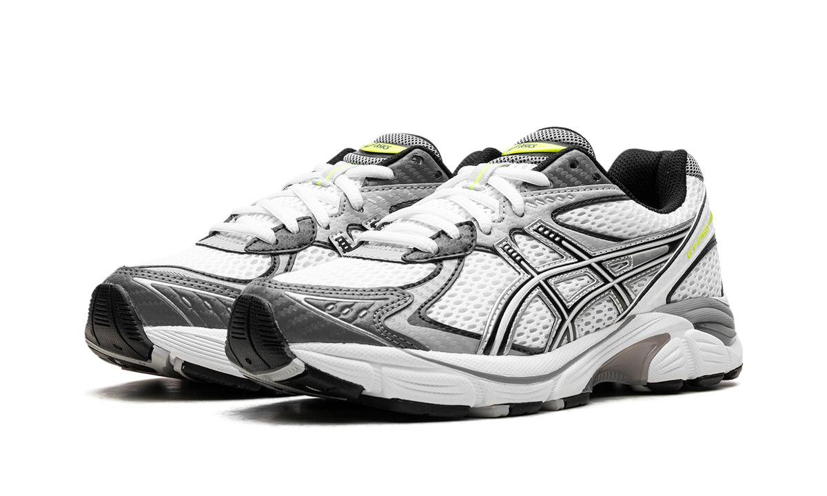 GT-2160 "JJJJound - White/Black" 1203A554 100