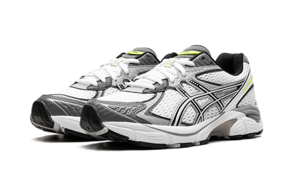 GT-2160 "JJJJound - White/Black" 1203A554 100