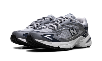 725 "Titanium Navy" ML725AJ