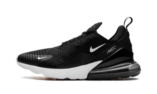 Air Max 270 "Black/White" AH8050 002