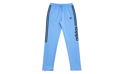 Tiro Wordmark Track Pants "Blue / Black" IW8259