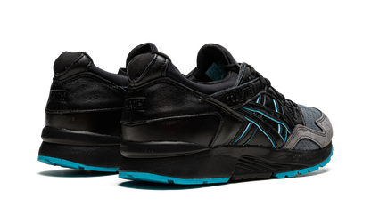 Gel-Lyte V "Kith - Leatherback" 1201A547 020