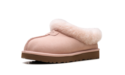 Tazzette WMNS "Beige Blush" 1134810 BGB