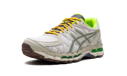 Gel-Kayano 20 "Bodega Small Wins Add Up" 1203A621 201