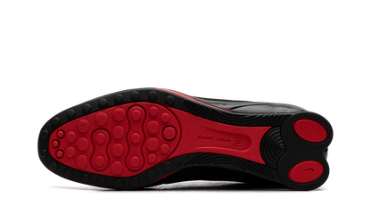 Shox Z WMNS "Bred" HQ7540 002