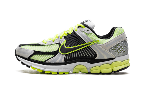 Zoom Vomero 5 "Life Lime" FB9149 701