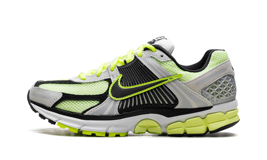 Zoom Vomero 5 "Life Lime" FB9149 701