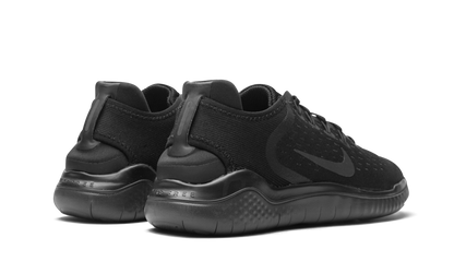 Free RN 2018 "Triple Black" 942836 002
