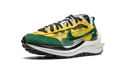 VaporWaffle "Sacai - Tour Yellow" CV1363 700