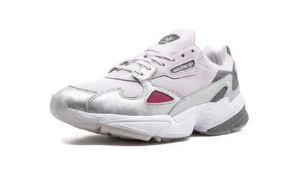 FALCON WMNS D96757