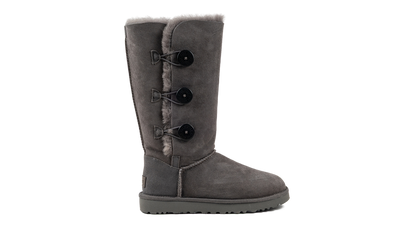 BAILEY BUTTON TRIPLET 2 WMNS "Grey" 1016227