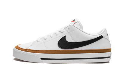 Court Legacy NN DH3162 100