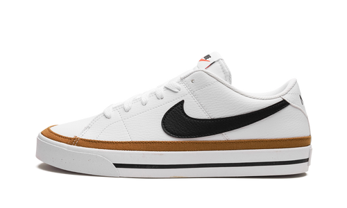 Court Legacy NN DH3162 100