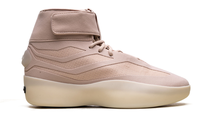 Fear Of God Athletics II "Ash Pearl" JQ8484