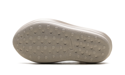 ReactX Rejuven8 WMNS "Light Orewood Brown" HV5062 100