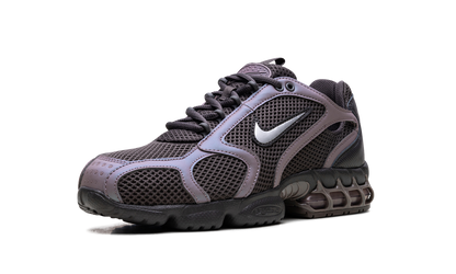 Air Zoom Spiridon Cage 2 "Medium Ash" HV6929 299