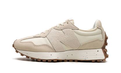 327 WMNS "Turtledove" WS327SO