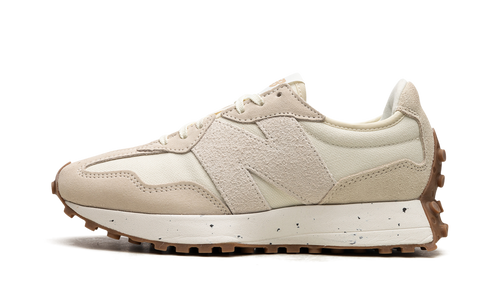 327 WMNS "Turtledove" WS327SO
