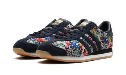 Country OG WMNS "Liberty London" JI2575