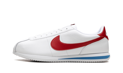 Cortez "Forrest Gump (2024)" DM4044 108