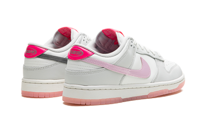 DUNK LOW WMNS "520 Pack Pink"