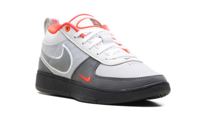 Nike Book 1 "Solar Red" IR0838 001