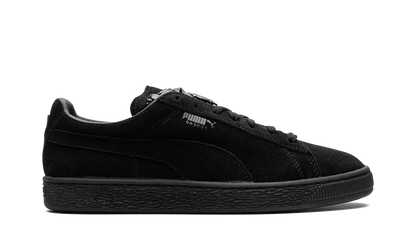 JEELS WMNS 361884 01