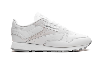 CLASSIC LEATHER WMNS "White" GX6200