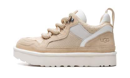 LOMEL SPRING WMNS "Biscotti" 1152759 BSCT