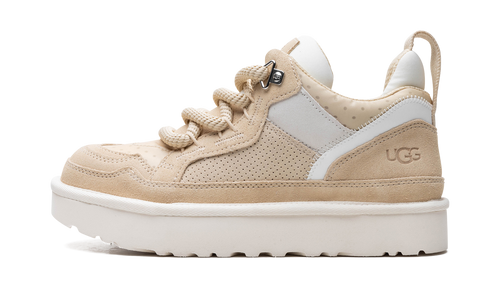 LOMEL SPRING WMNS "Biscotti" 1152759 BSCT