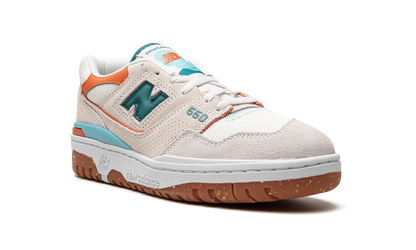 550 WMNS "Verdigris" BBW550DA