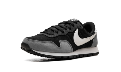 Air pegasus 83 PRM "Black Cool Grey" DN1790 001