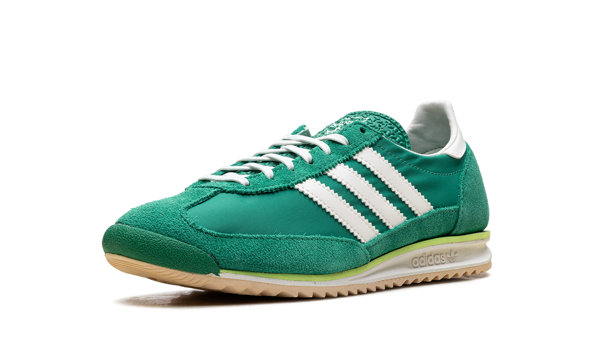 SL 72 OG WMNS "Court Green" JQ7397