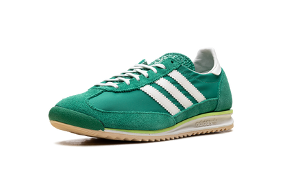 SL 72 OG WMNS "Court Green" JQ7397