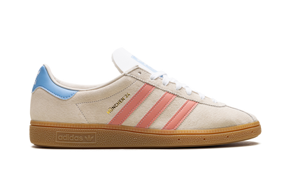 MUNCHEN 24 "Beige" IG6282
