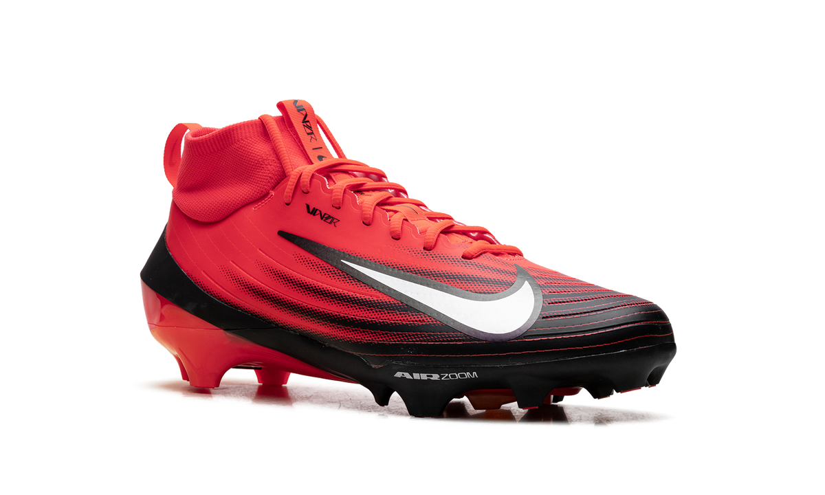 Zoom Air Vapor Pro 1 "Bright Crimson" HF9409 600