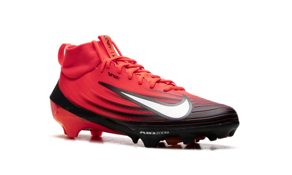 Zoom Air Vapor Pro 1 "Bright Crimson" HF9409 600