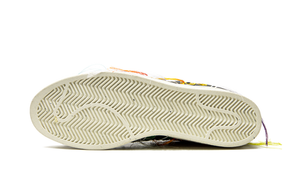 Superstar "Sean Wotherspoon - Superearth" GX3823