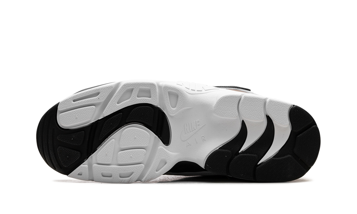 Air Diamond Turf Proto '92 "Atlanta Falcons" IB2239 100