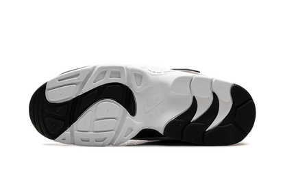 Air Diamond Turf Proto '92 "Atlanta Falcons" IB2239 100