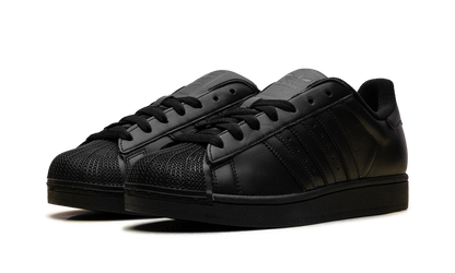 Superstar II "Triple Black" JI0081