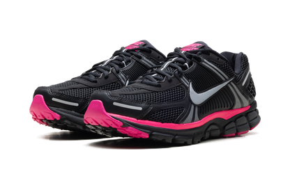 Zoom Vomero 5 "Black Pink Blast" FB9149 004
