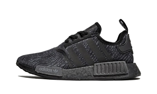 NMD R1 G54154
