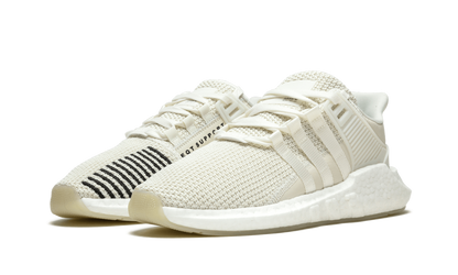 EQT Support 93/17 BZ0586