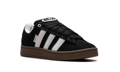 Campus 00s "Core Black Crystal White" ID1364