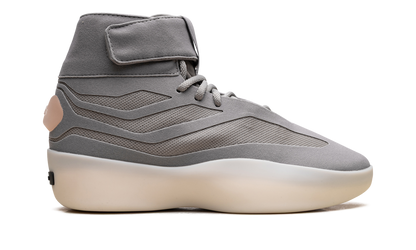 Fear Of God Athletics II High "Putty Biege" JQ8483