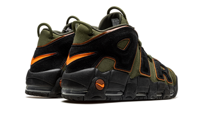 Air More Uptempo "Cargo Khaki" DX2669 300