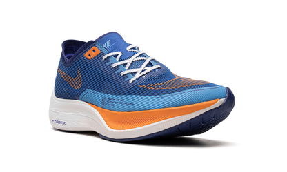 ZoomX Vaporfly Next% 2 "Game Royal" FD0713 400