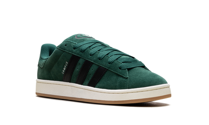 Campus 00s "Collegiate Green Core Black Gum" IF8763