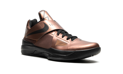 KD 4 "Christmas" FZ5913 800